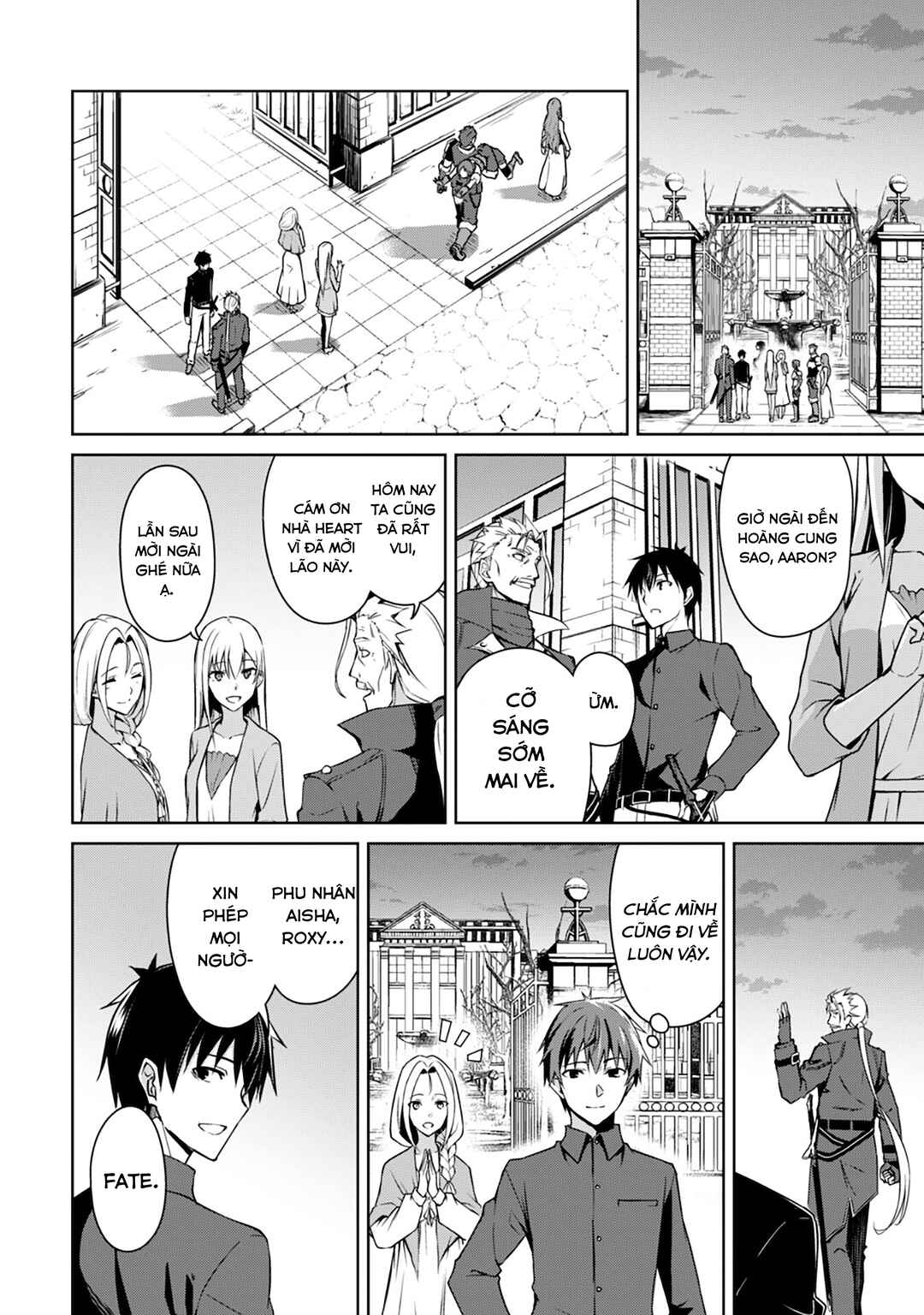Chapter 39 - Page 23