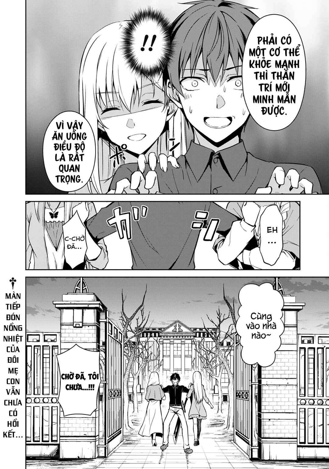 Chapter 39 - Page 25