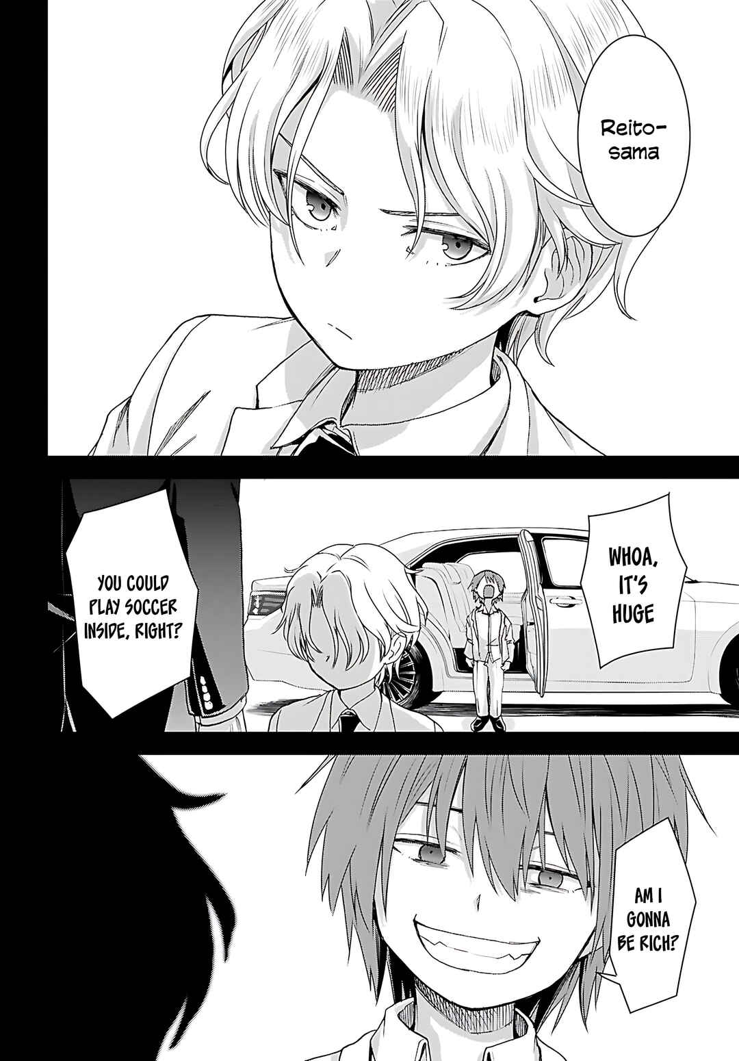 Chapter 46 - Page 4