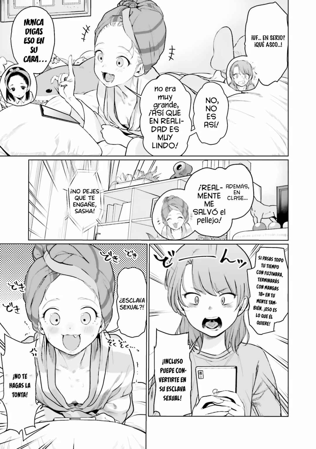 Chapter 18 - Page 5