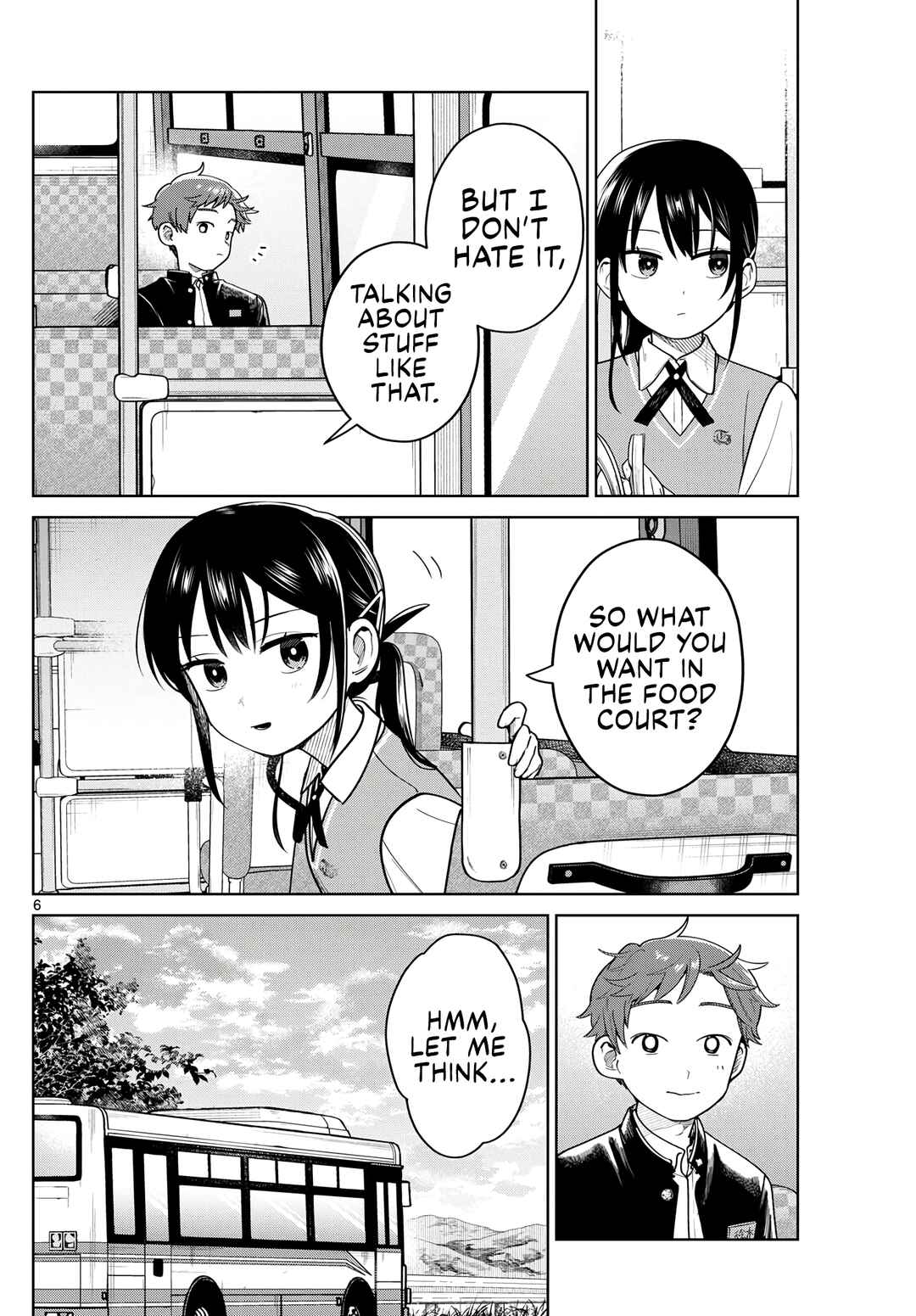 Chapter 11 - Page 6