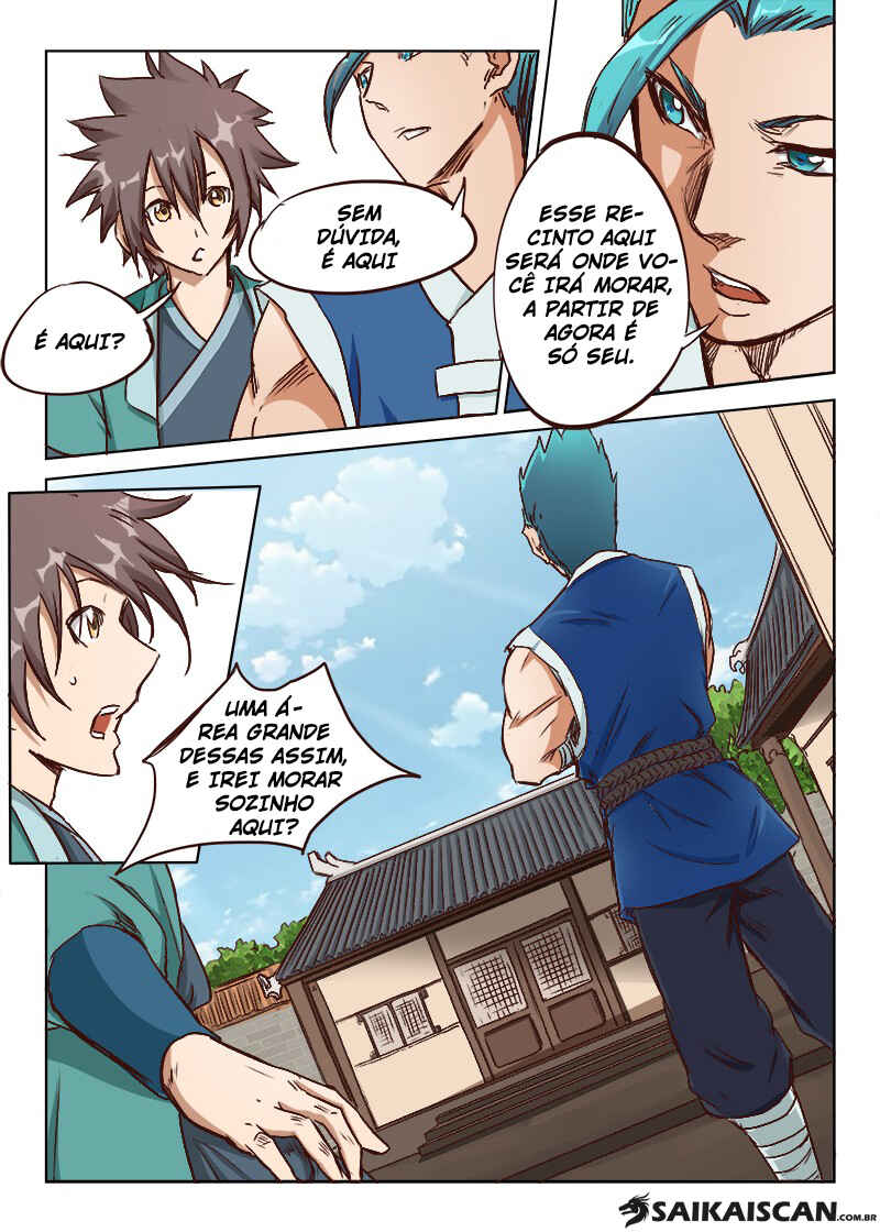 Chapter 9 - Page 4