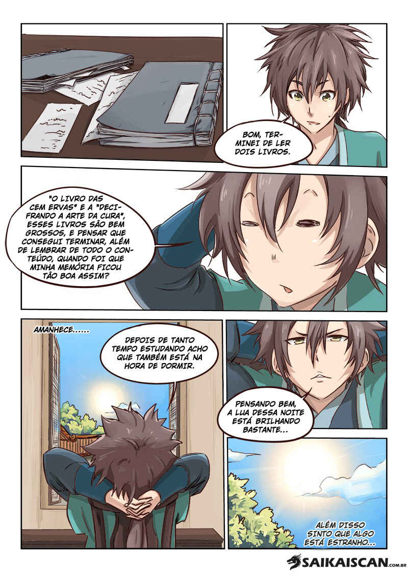 Chapter 9 - Page 9
