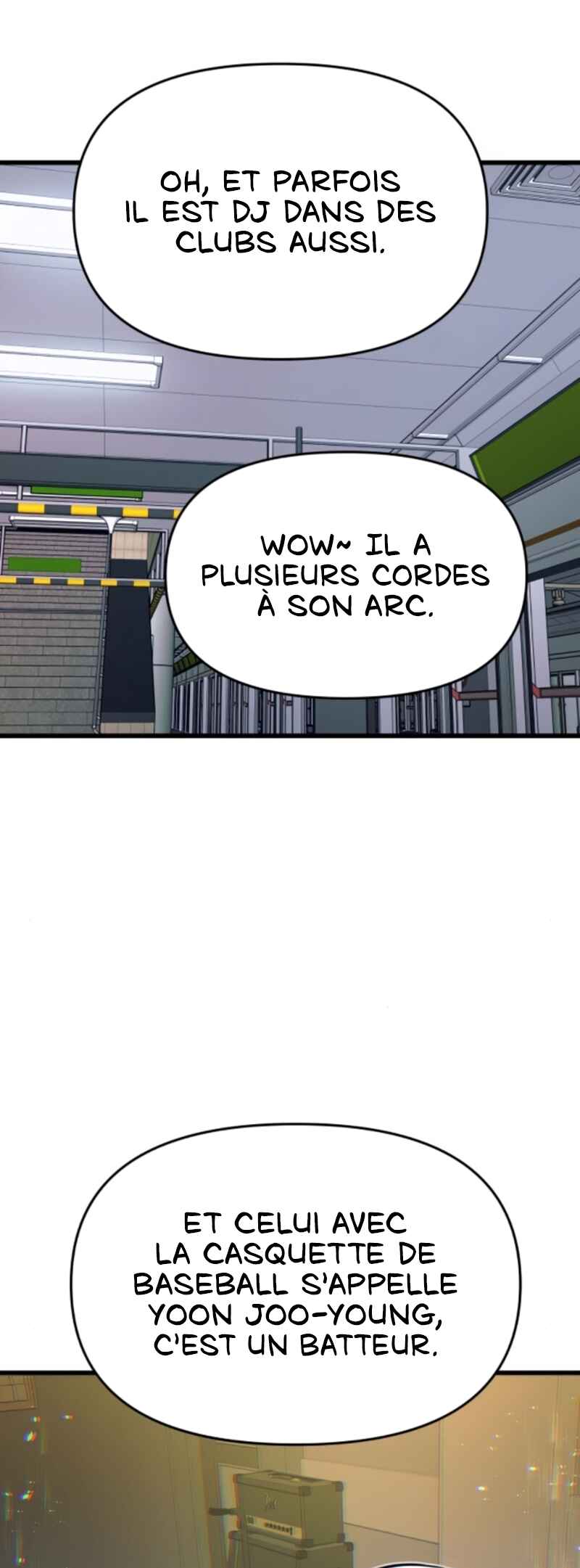 Chapter 34 - Page 36