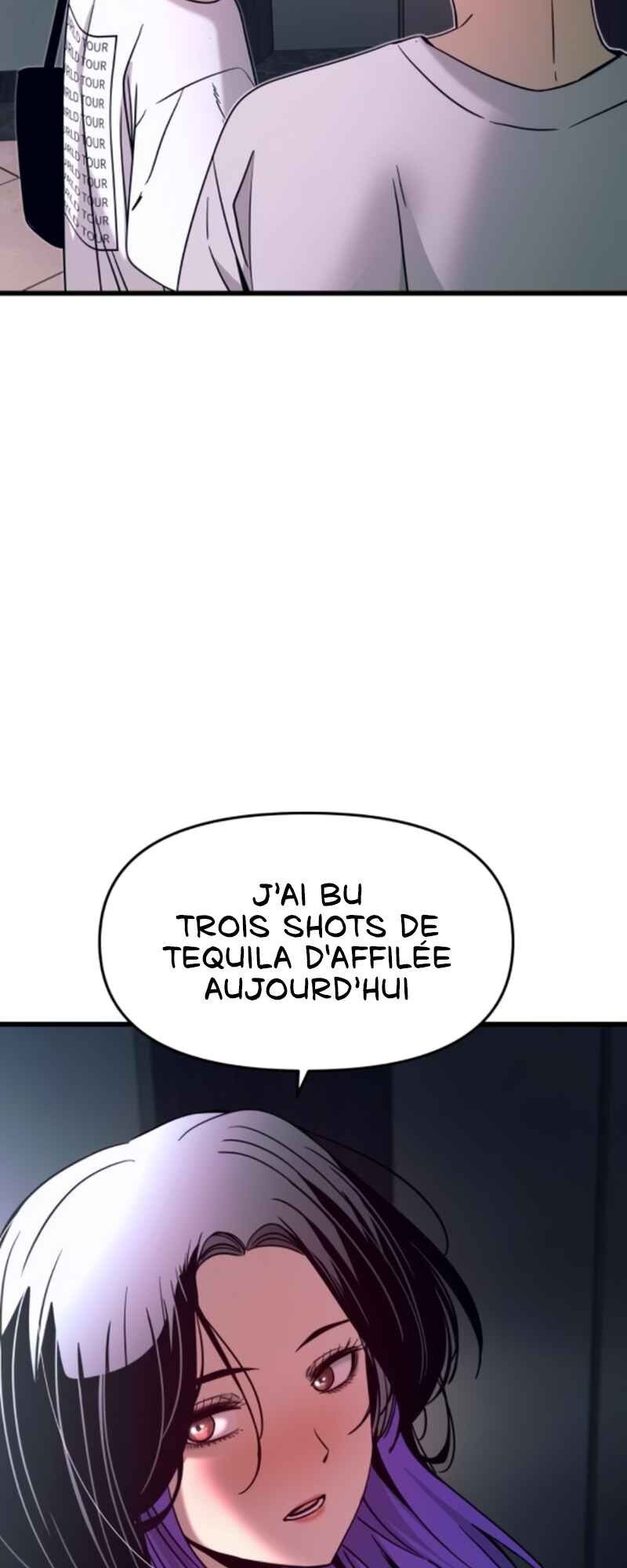 Chapter 34 - Page 87
