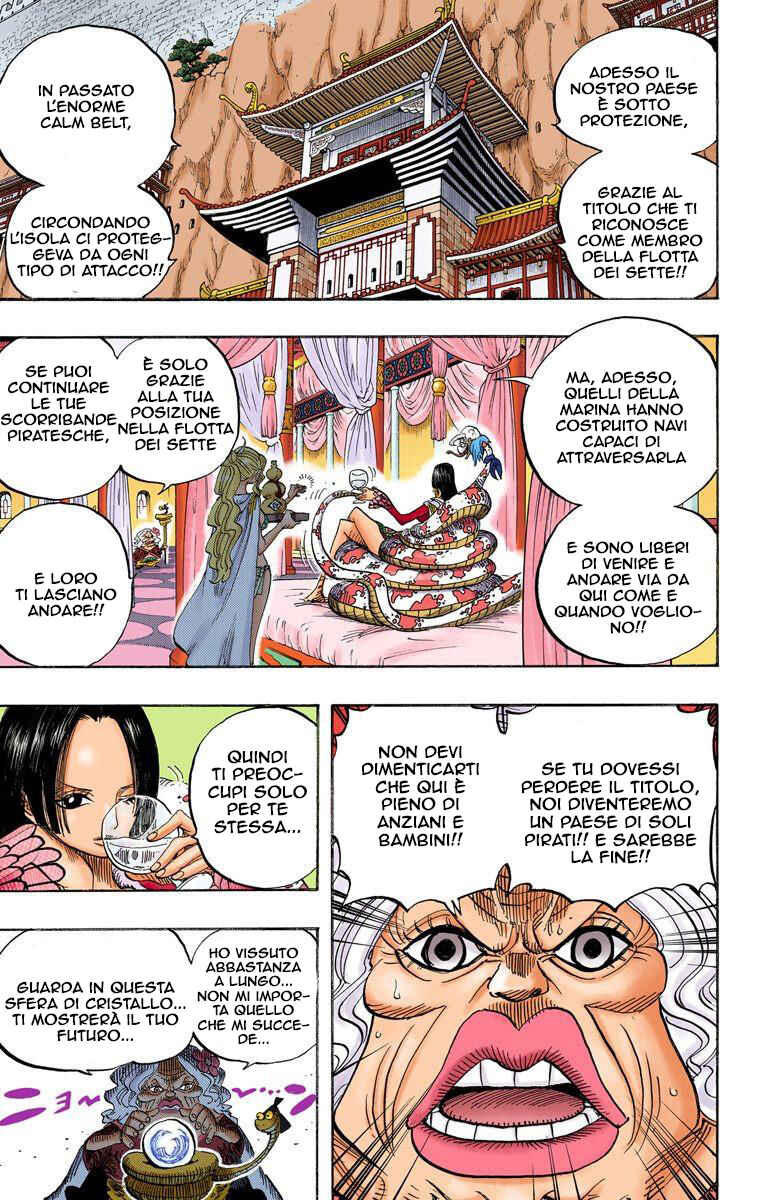 Chapter 517 - Page 9