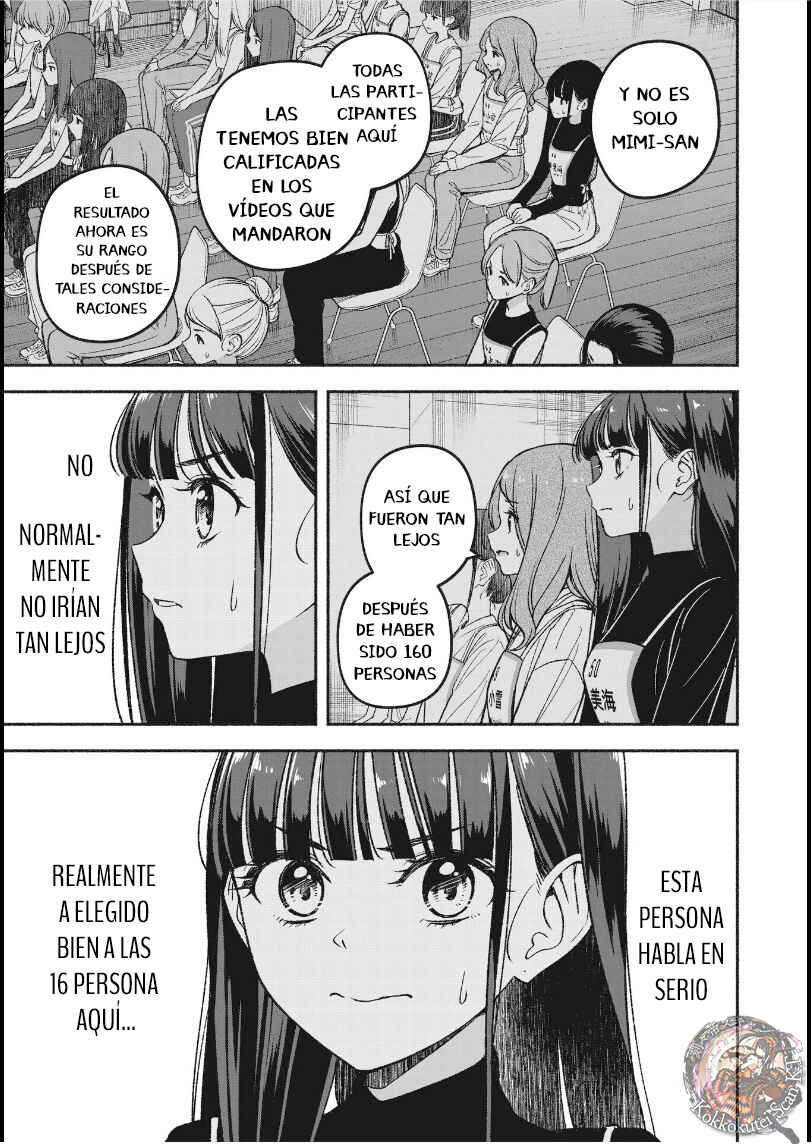 Chapter 3.2 - Page 4