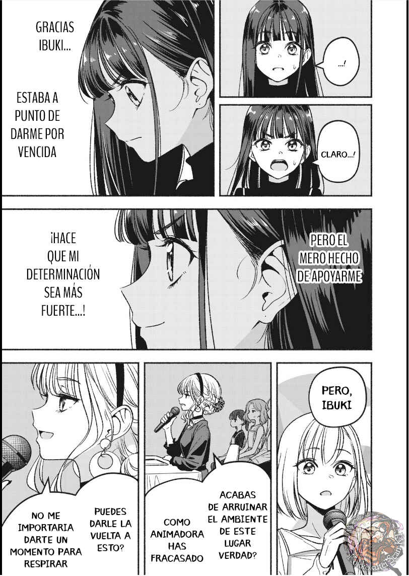 Chapter 3.2 - Page 6