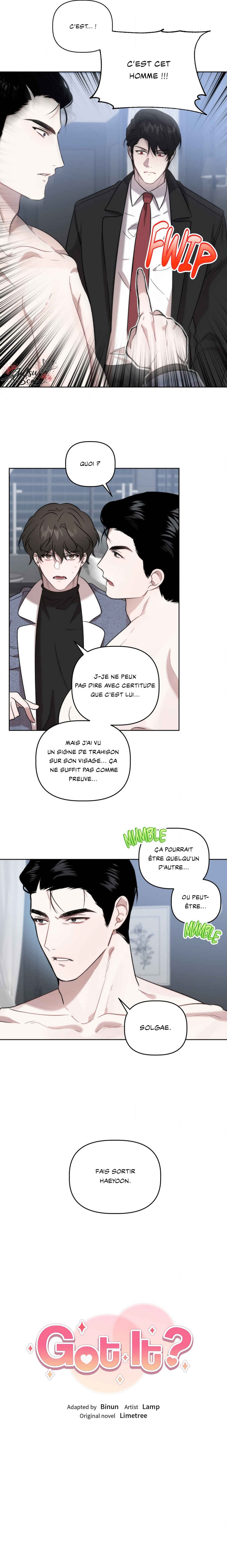 Chapter 4 - Page 13