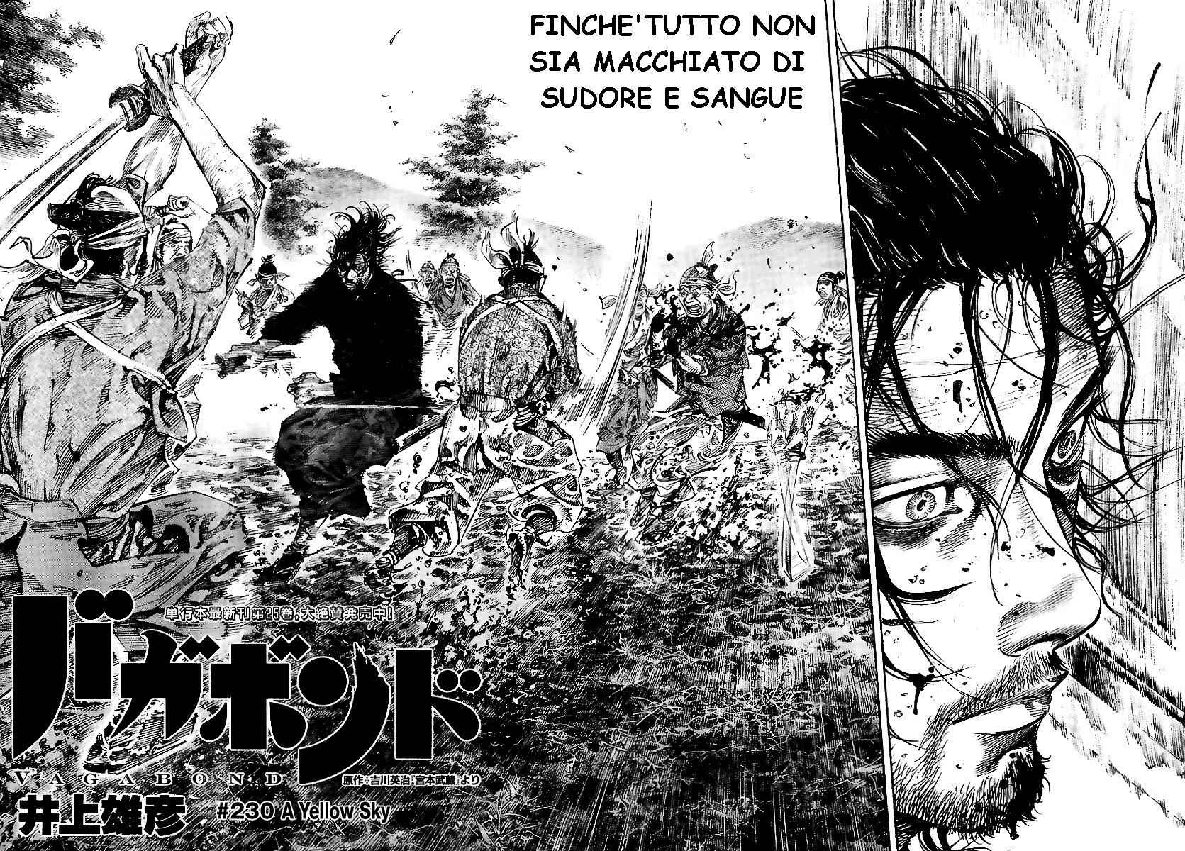 Chapter 230 - Page 2