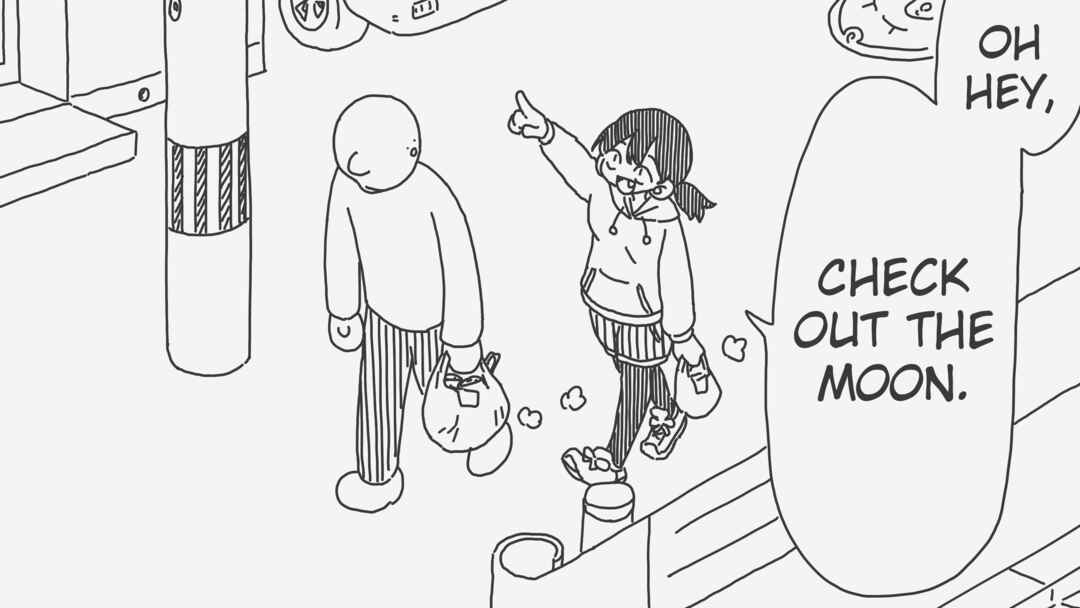 Chapter 1242 - Page 1