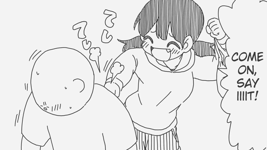 Chapter 1242 - Page 4