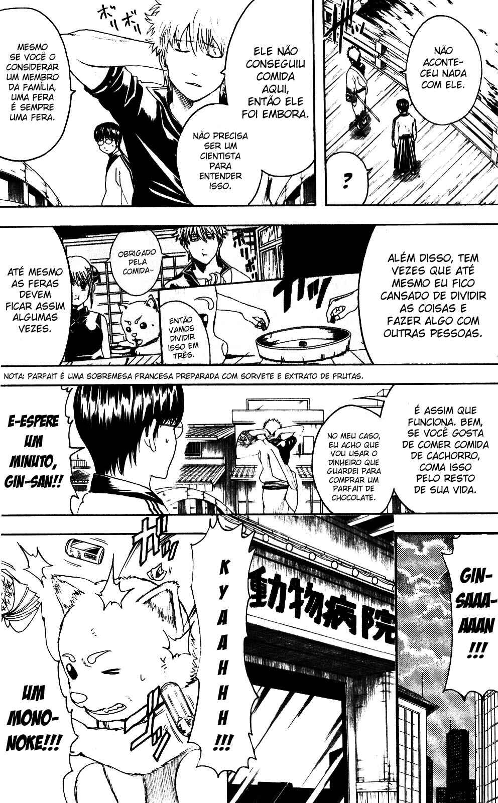 Chapter 402 - Page 3