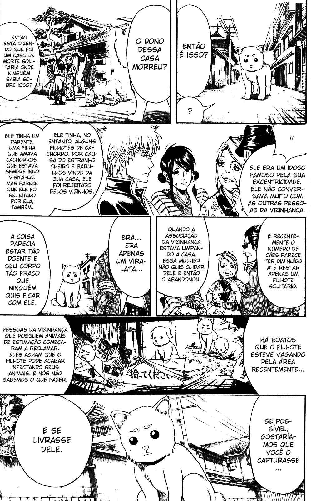 Chapter 402 - Page 6