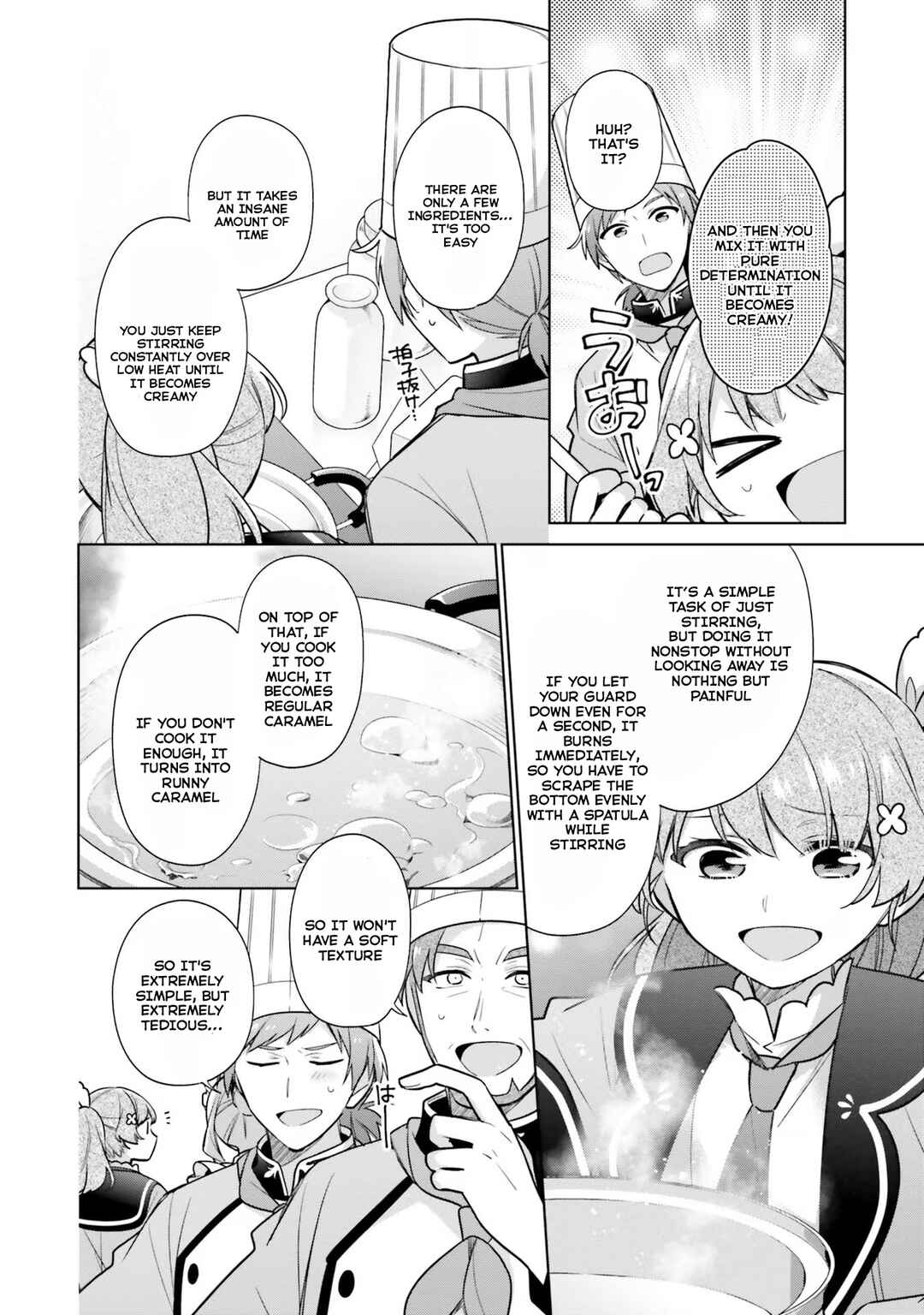 Chapter 28.2 - Page 7