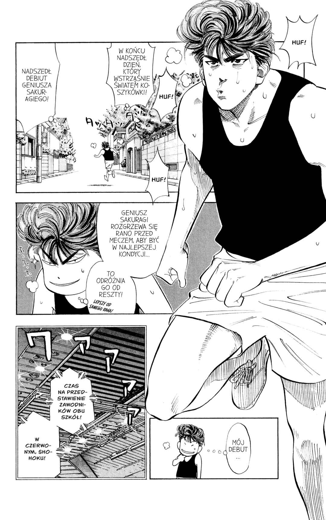 Chapter 73 - Page 3