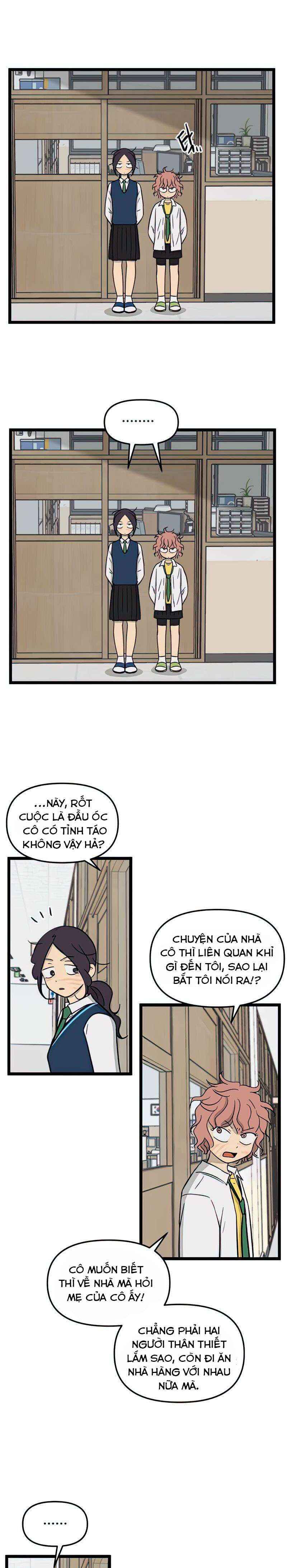 Chapter 92 - Page 2