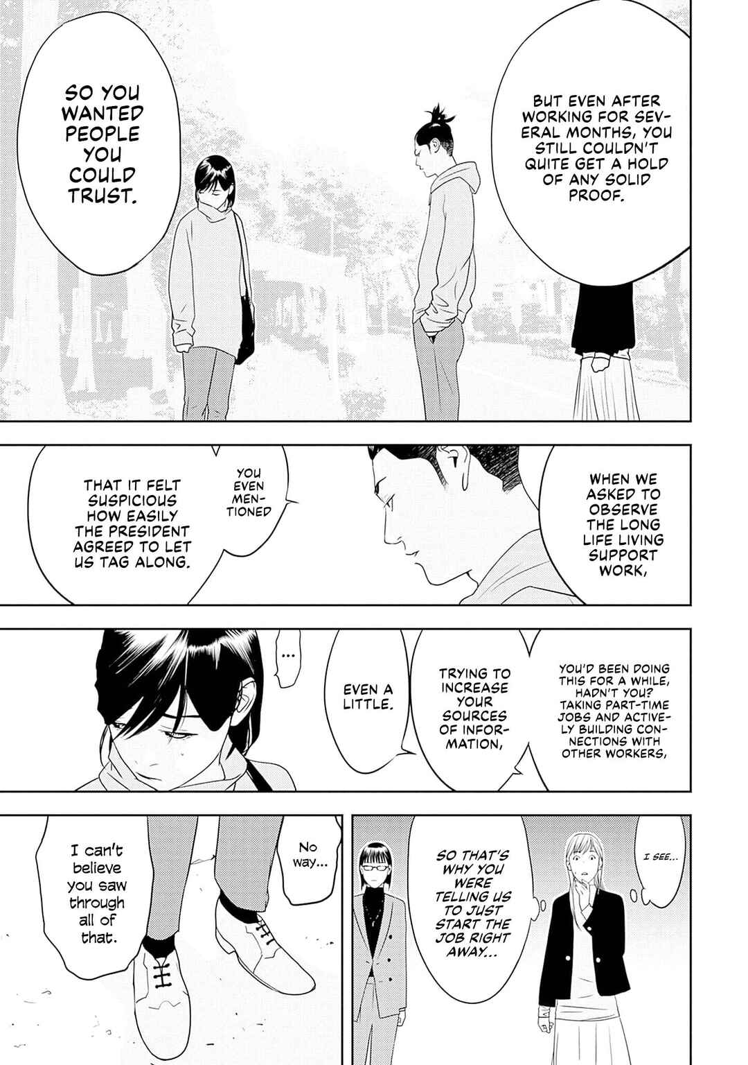 Chapter 24 - Page 25