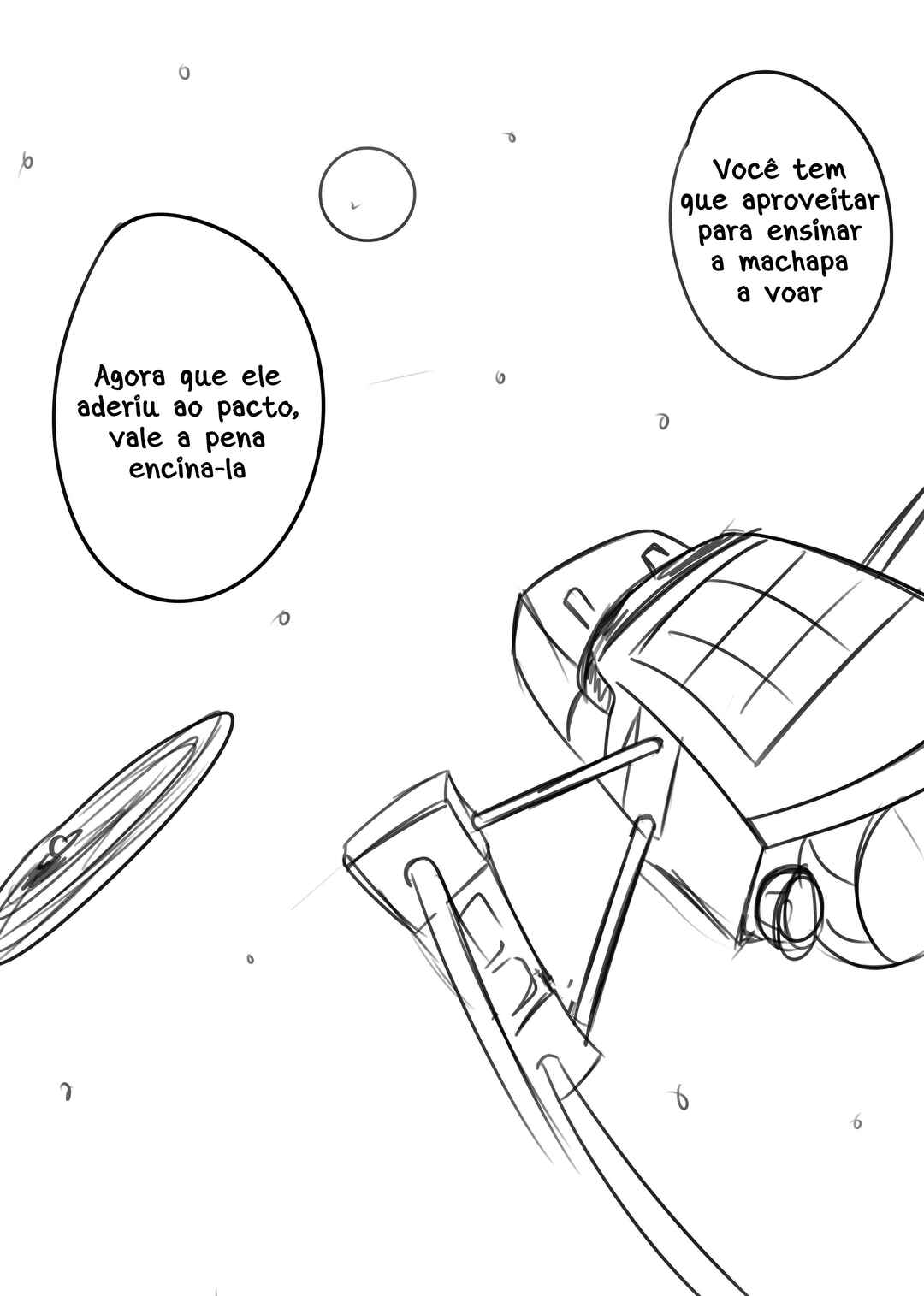 Chapter 8.5 - Page 1