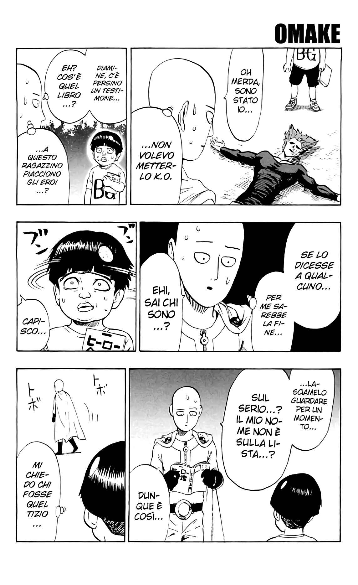 Chapter 110.5 - Page 2