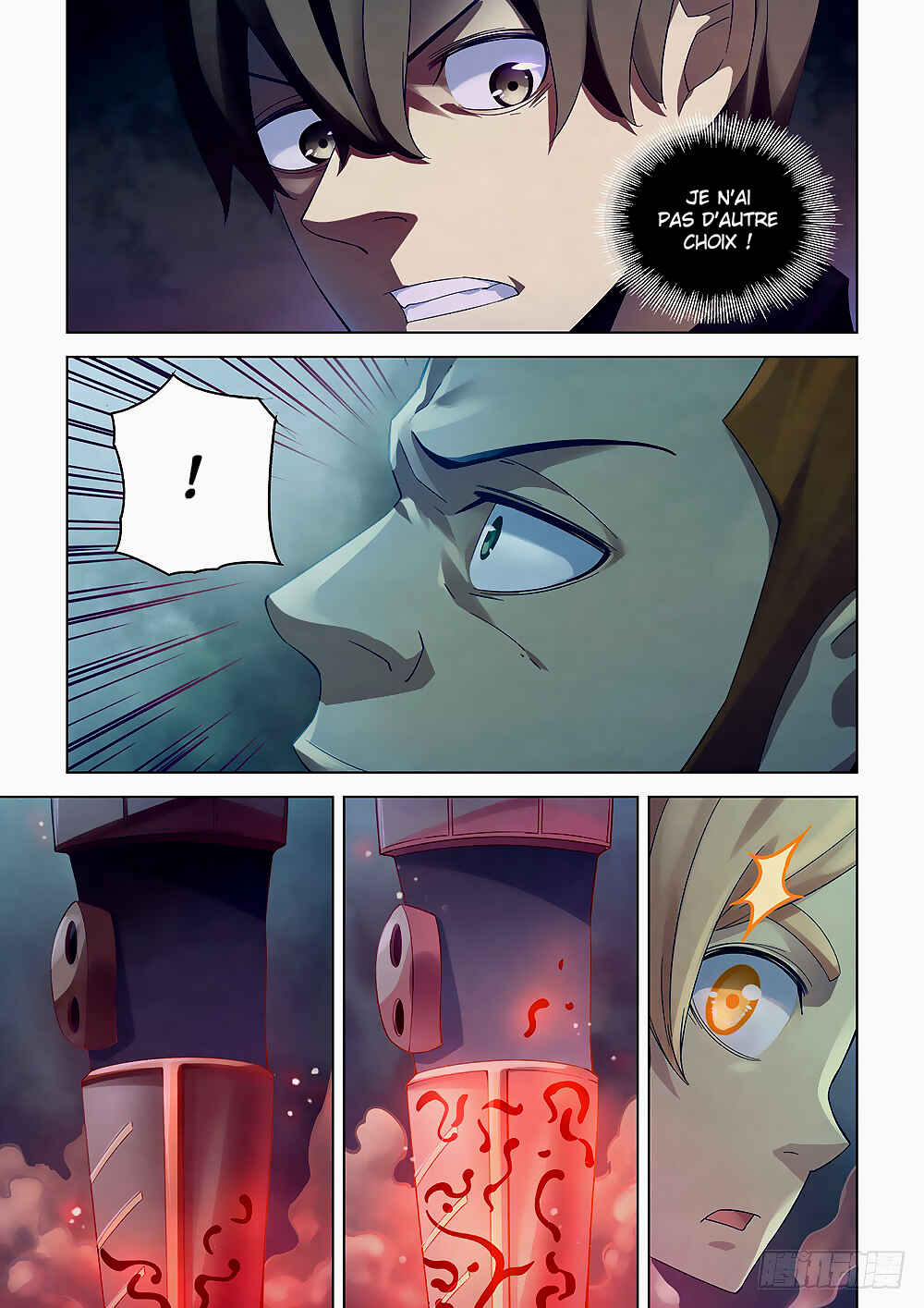 Chapter 33 - Page 10