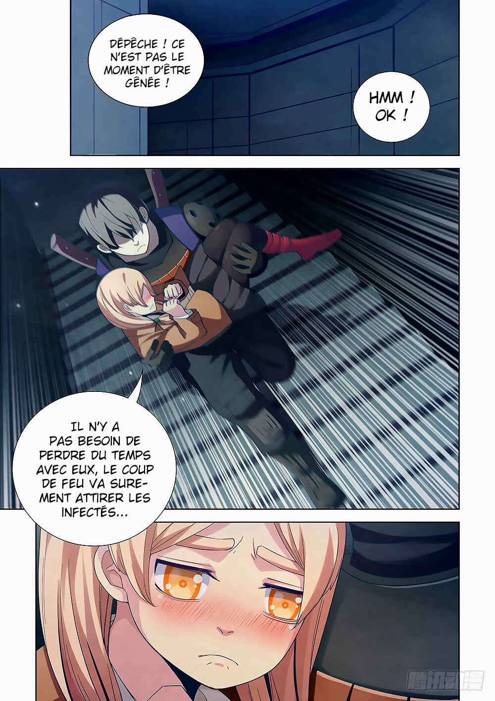 Chapter 33 - Page 6