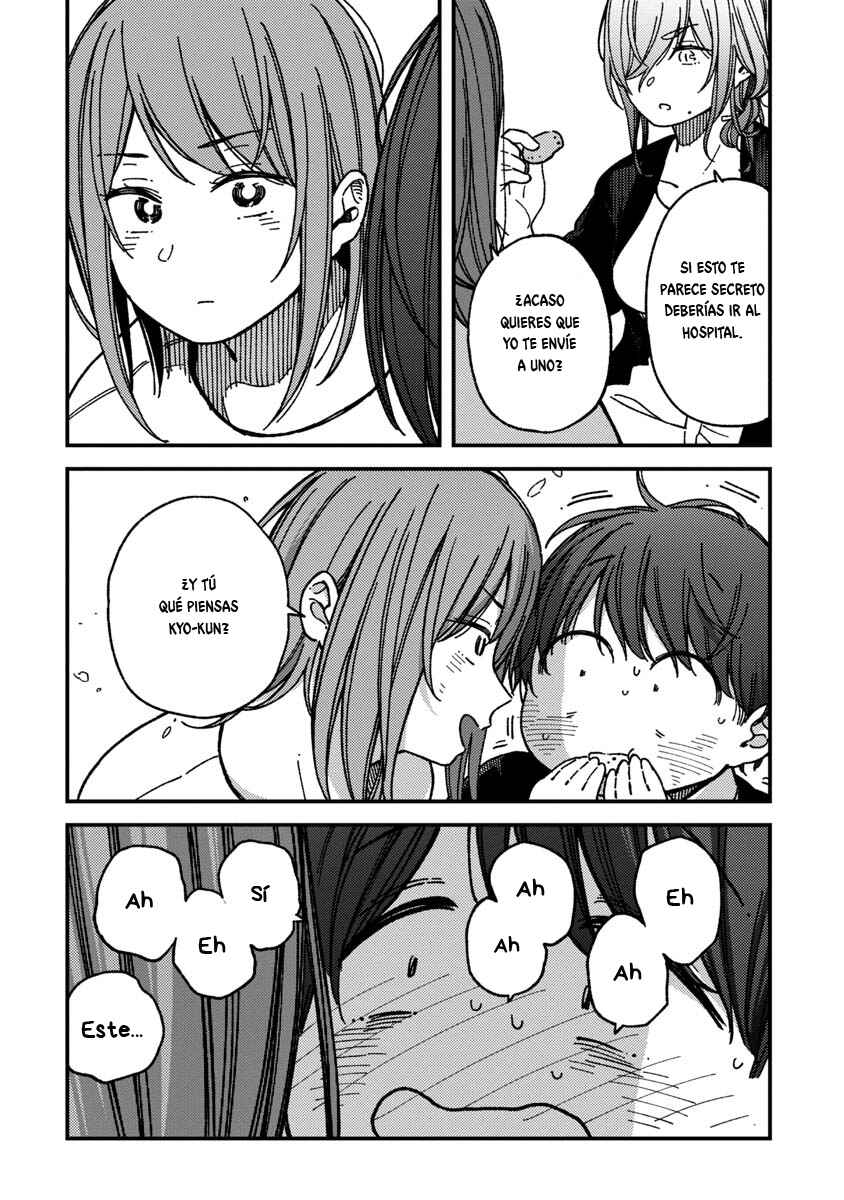 Chapter 25 - Page 5