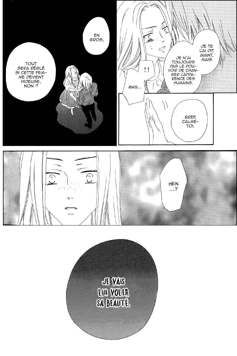 Chapter 5.2 - Page 4