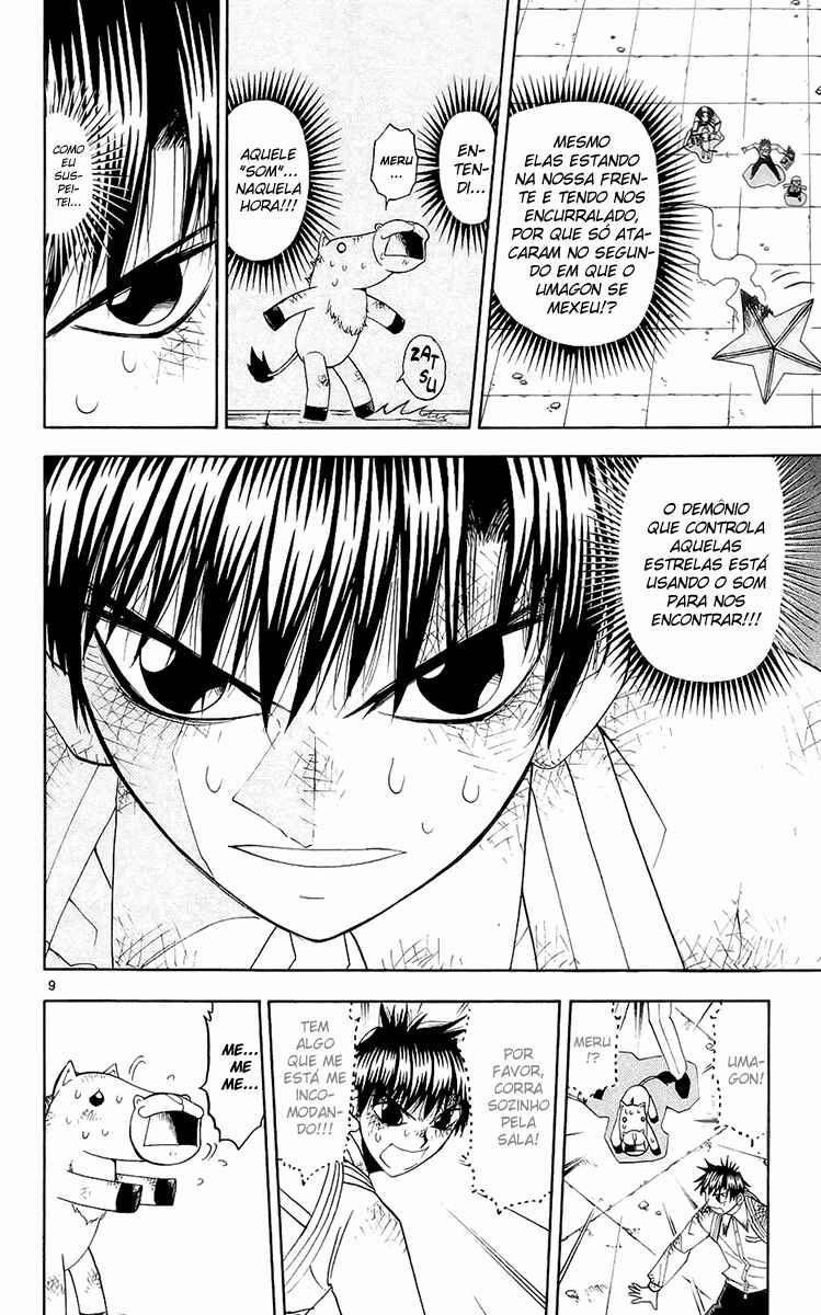 Chapter 137 - Page 10