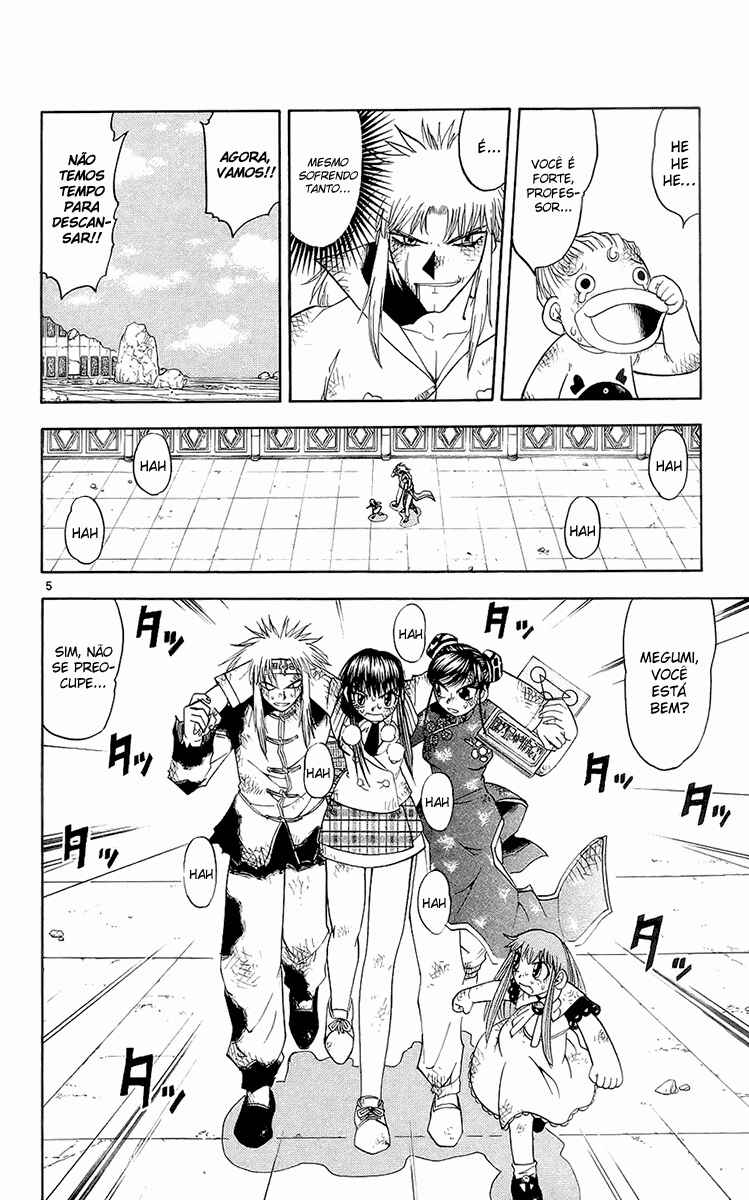 Chapter 137 - Page 6
