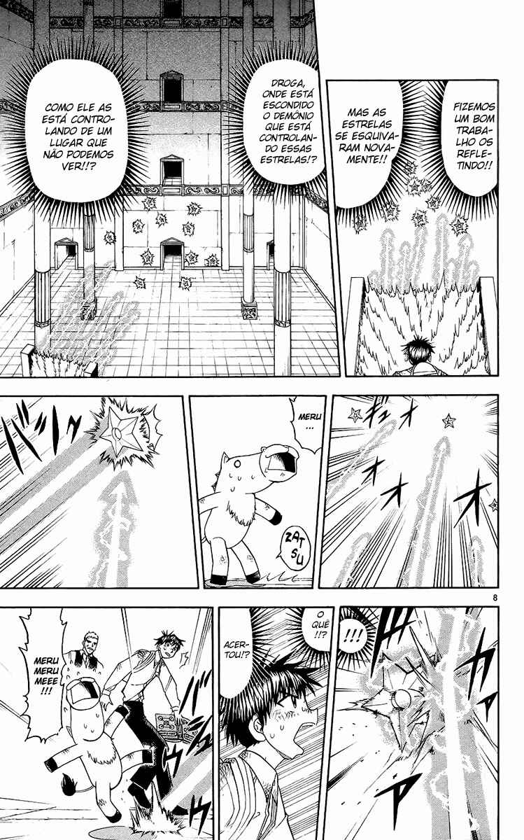 Chapter 137 - Page 9