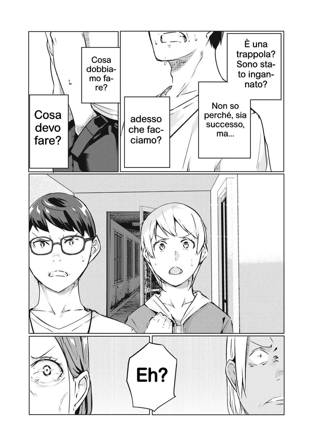 Chapter 54 - Page 2