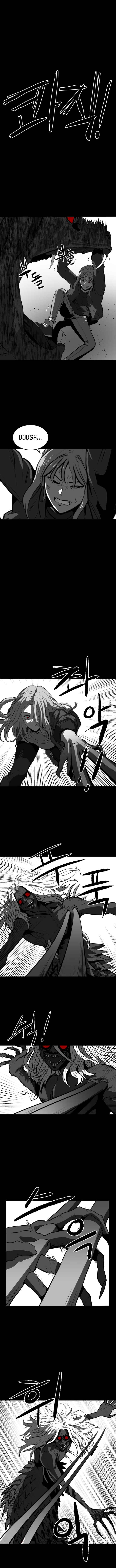 Chapter 20 - Page 6