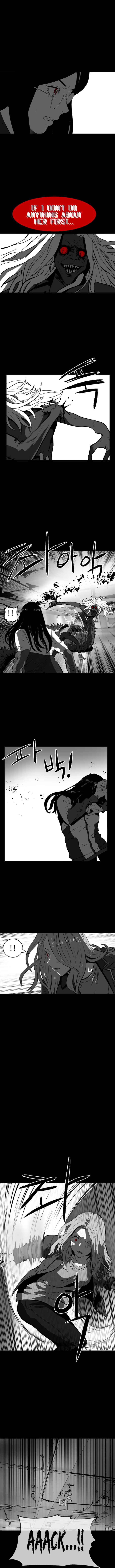 Chapter 20 - Page 7
