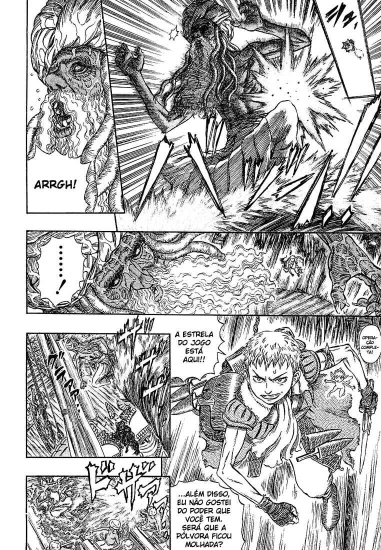 Chapter 272 - Page 15