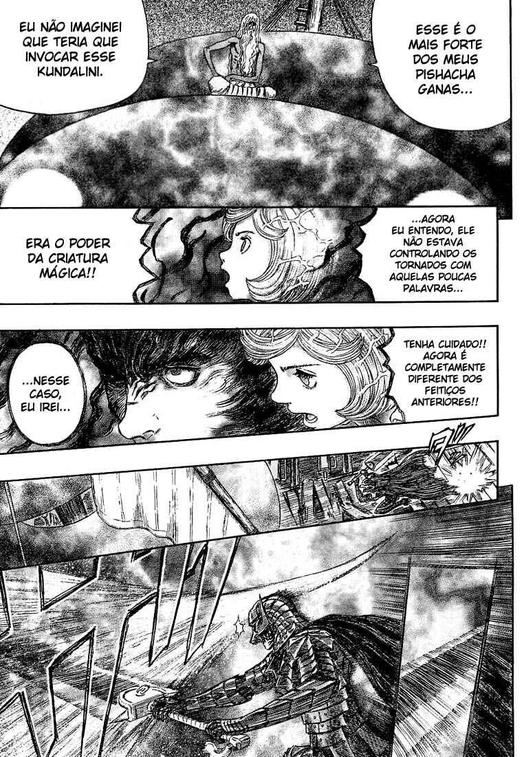 Chapter 272 - Page 19
