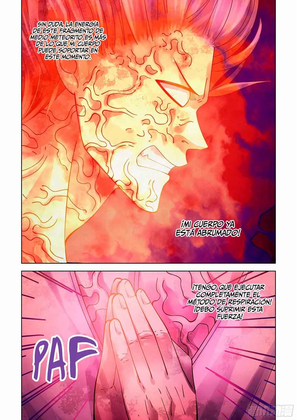 Chapter 362 - Page 17
