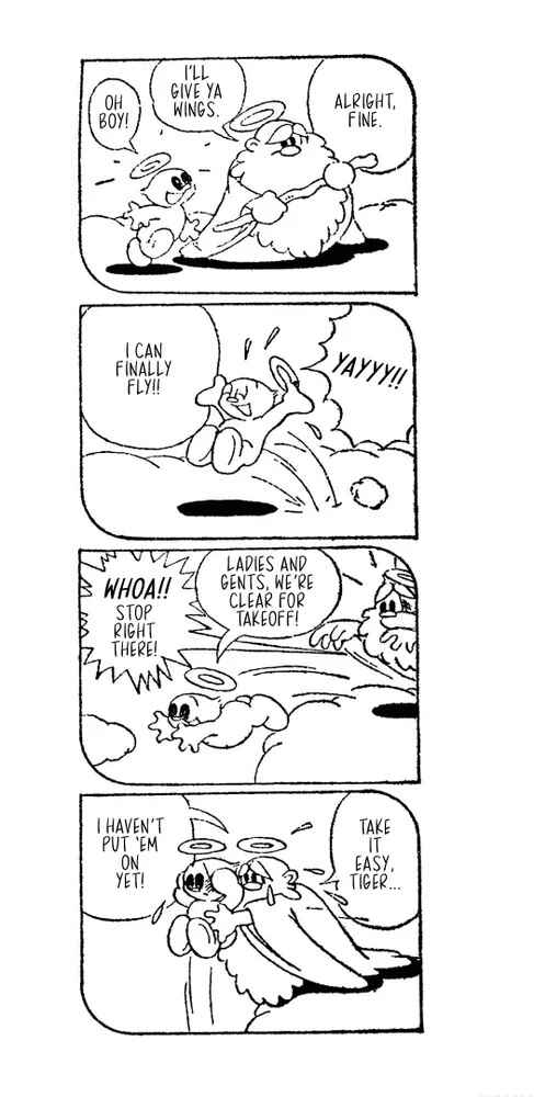 Chapter 3 - Page 1