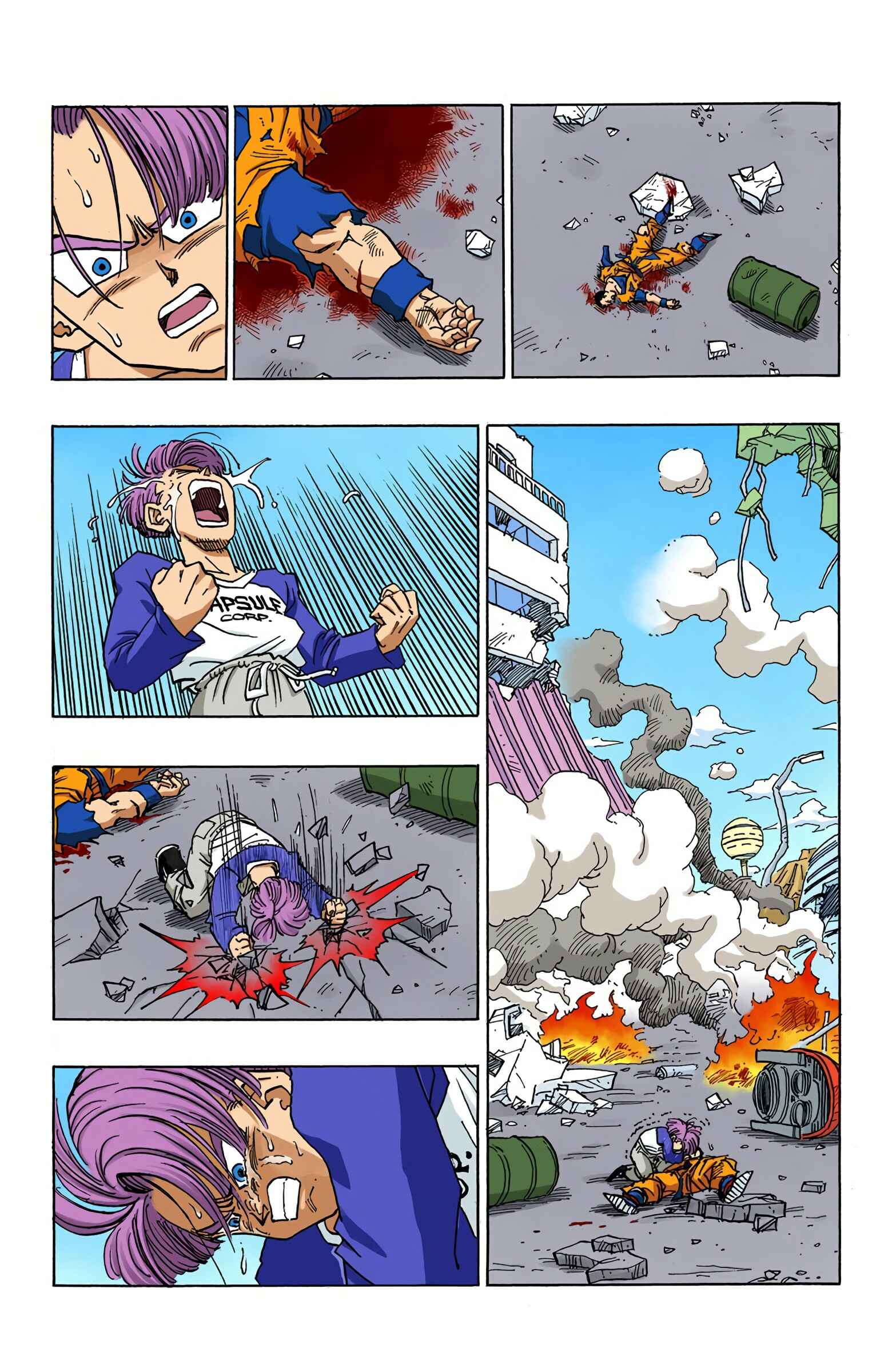 Chapter 397.5 - Page 13