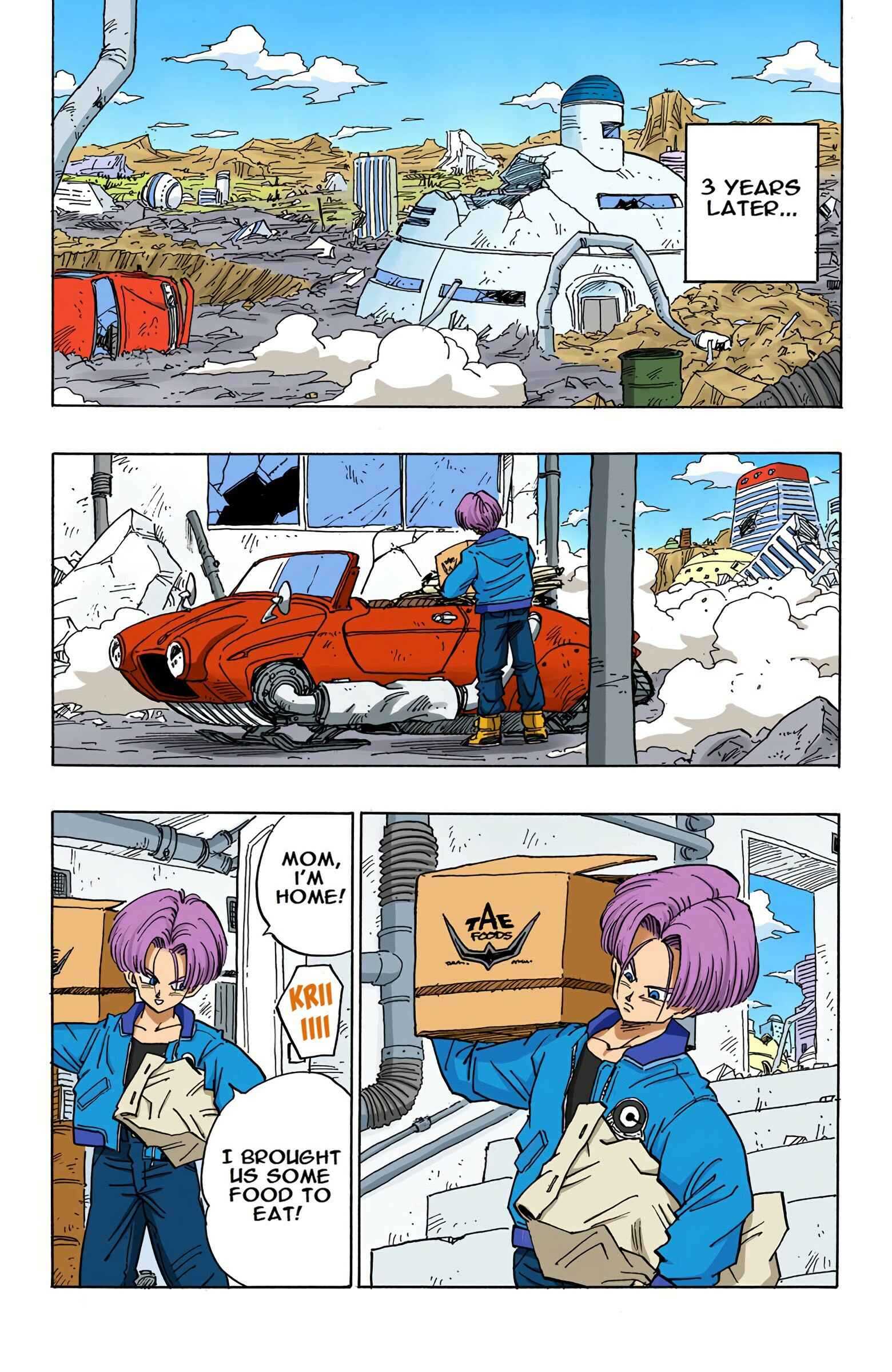 Chapter 397.5 - Page 14