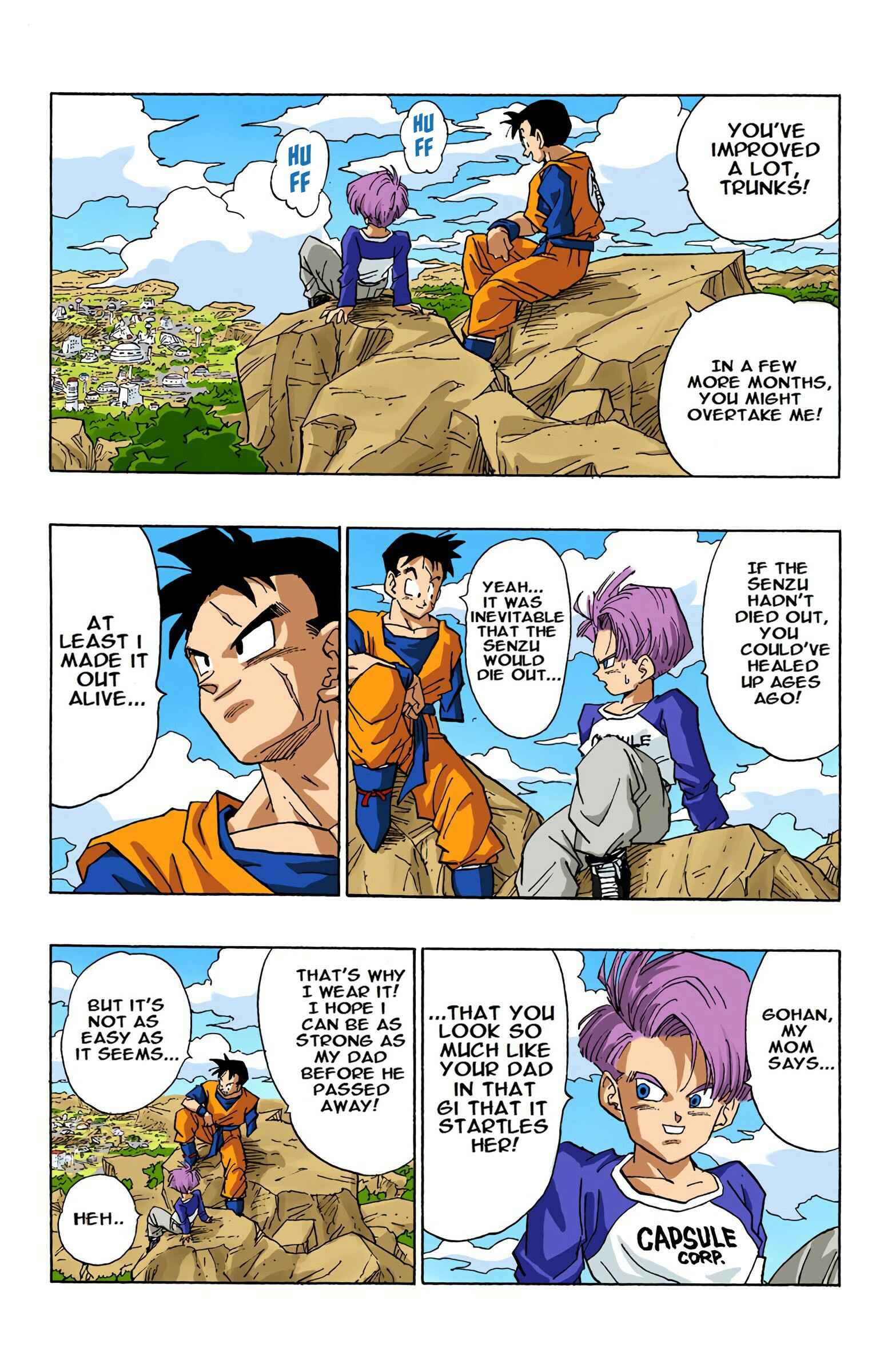 Chapter 397.5 - Page 3