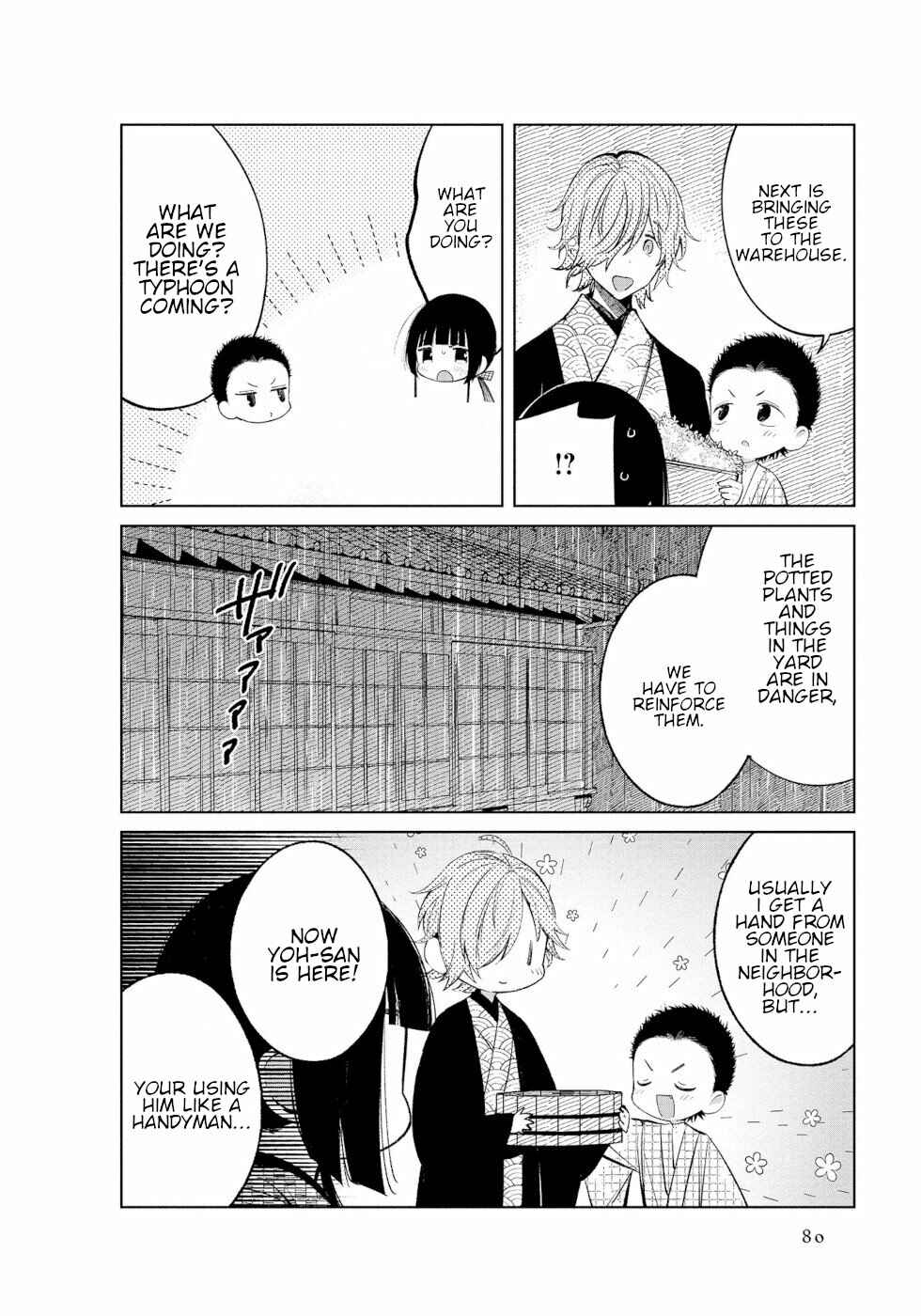 Chapter 44 - Page 6