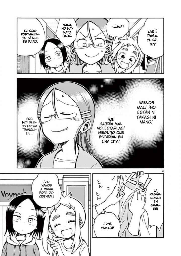 Chapter 6 - Page 3