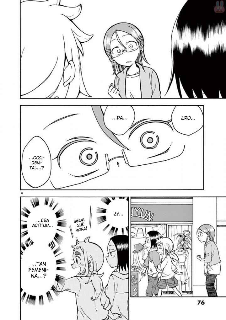 Chapter 6 - Page 4