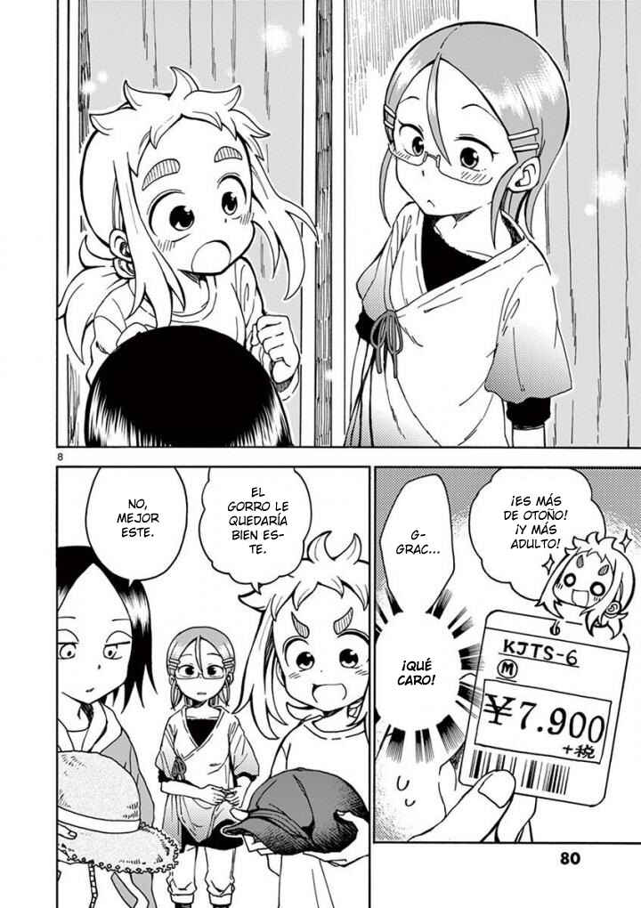 Chapter 6 - Page 8