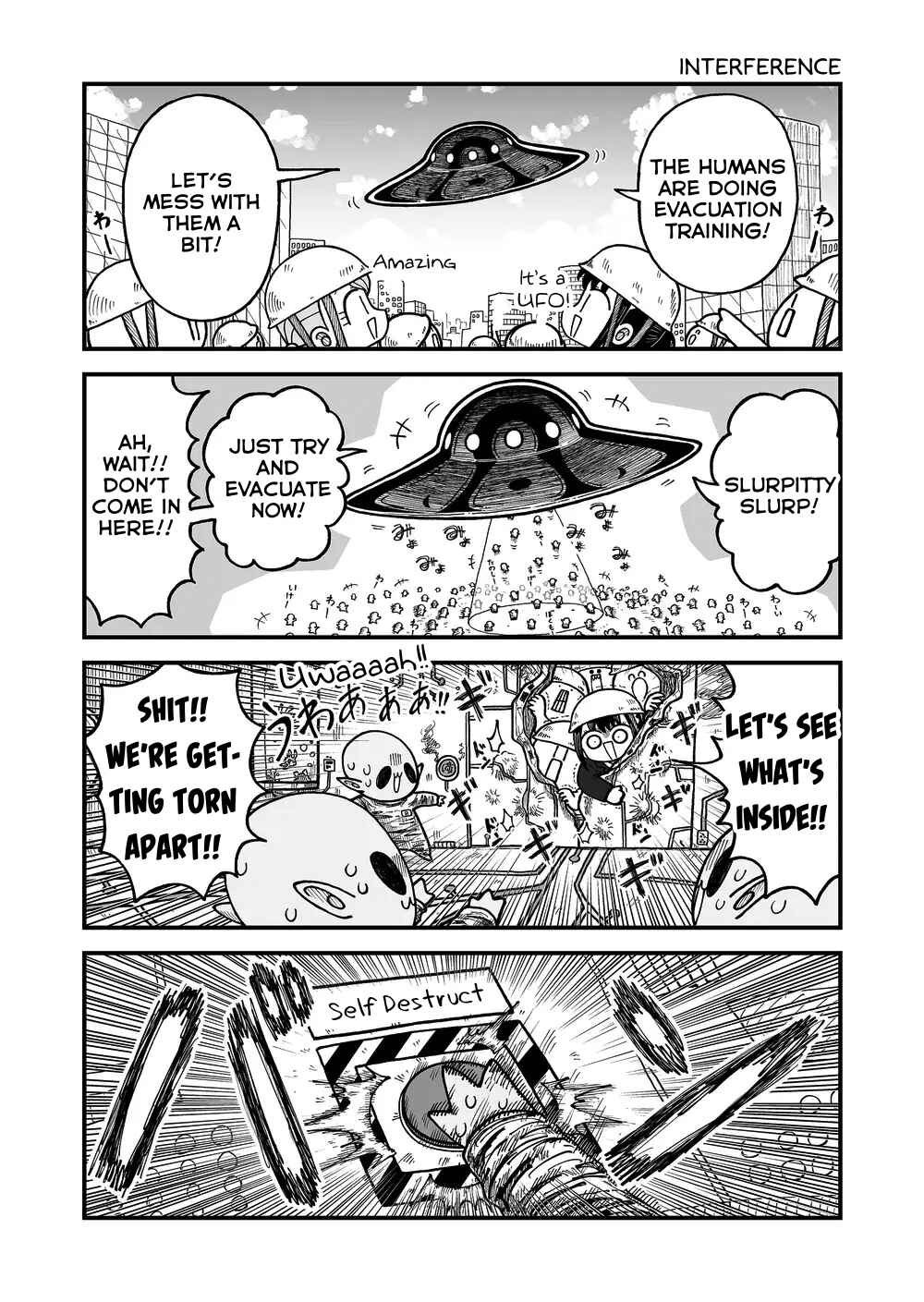 Chapter 23 - Page 6