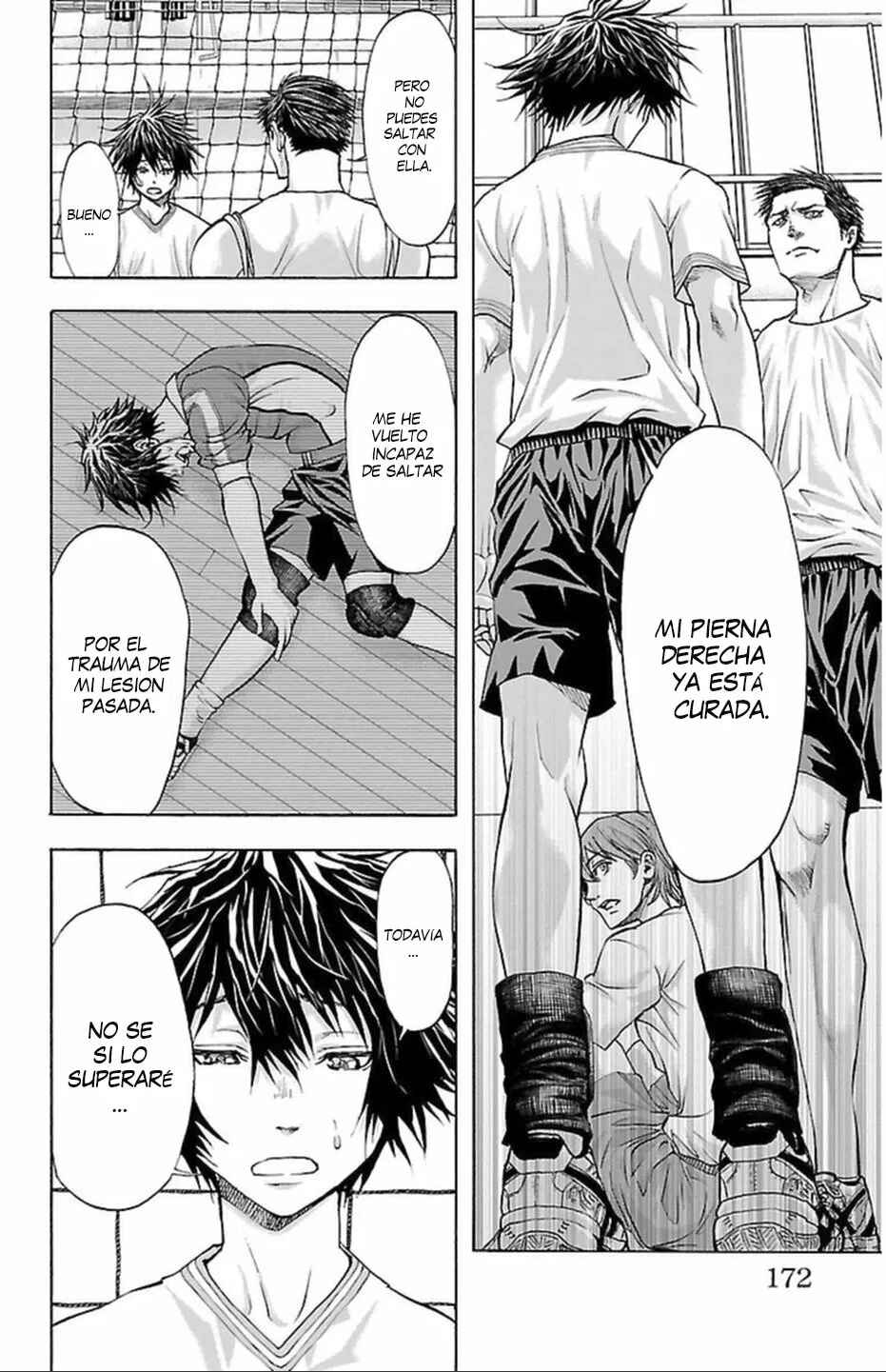 Chapter 42 - Page 6