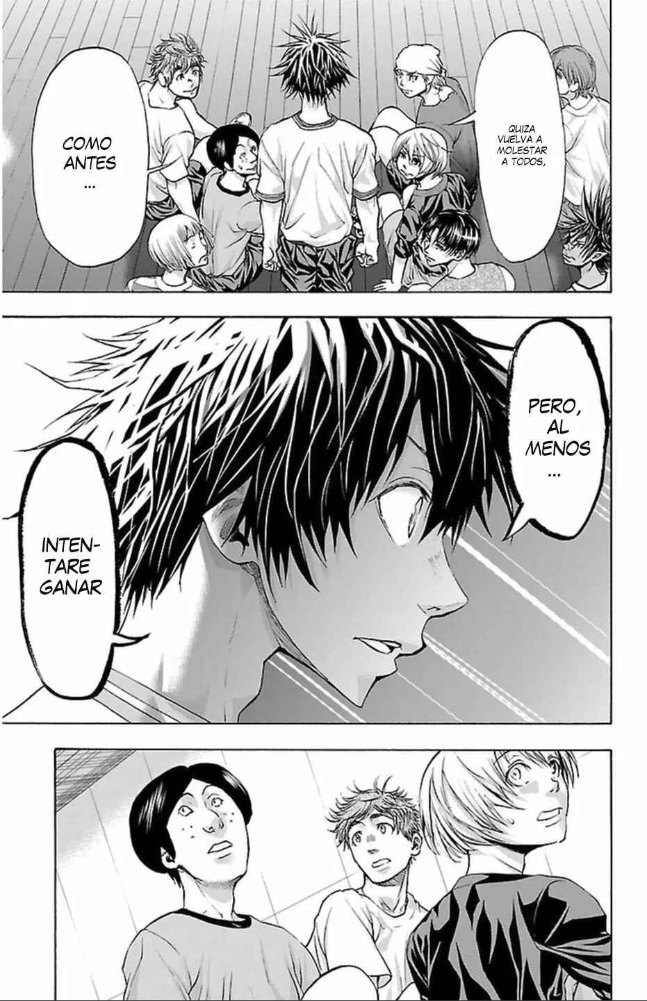 Chapter 42 - Page 7