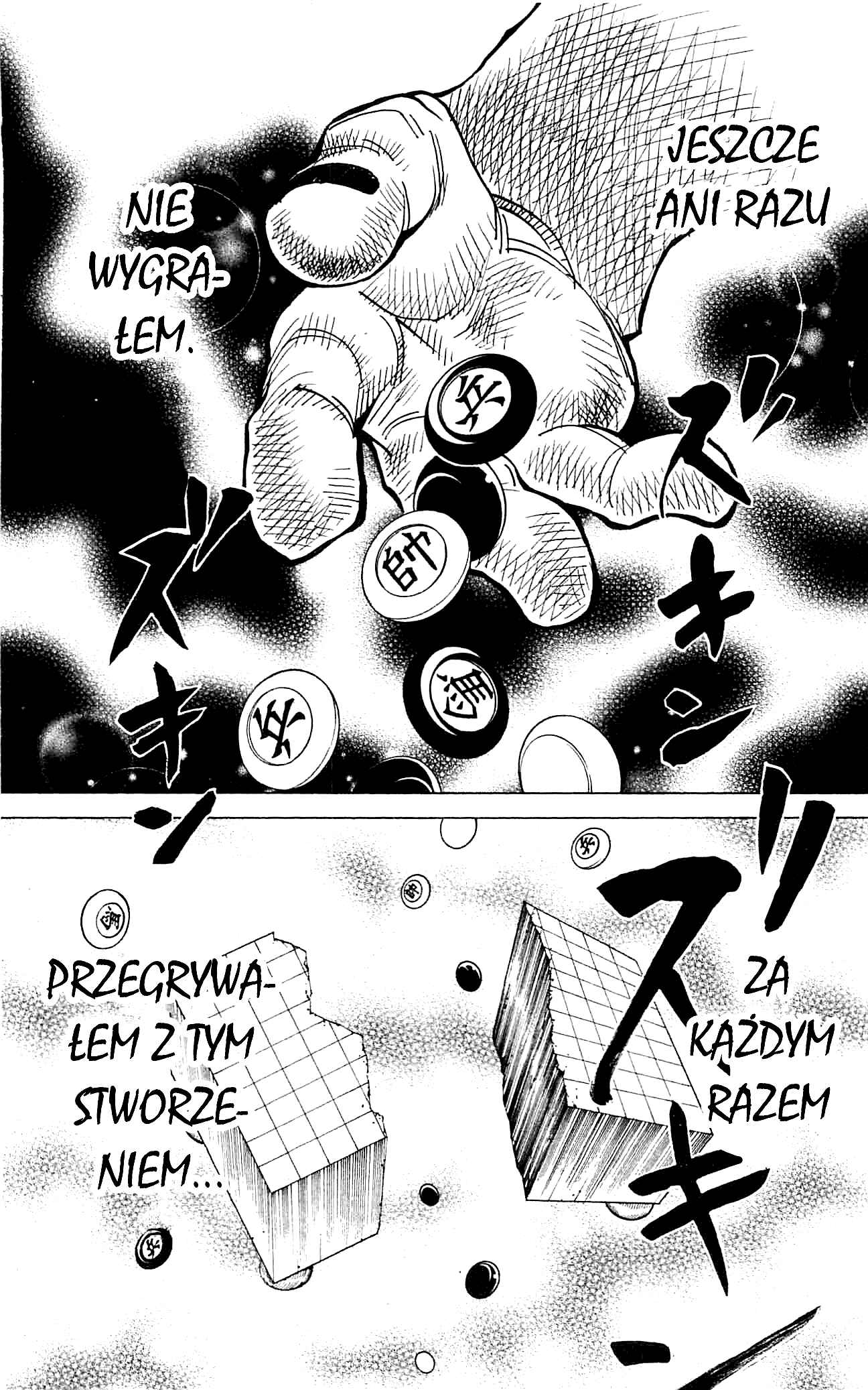 Chapter 310 - Page 14