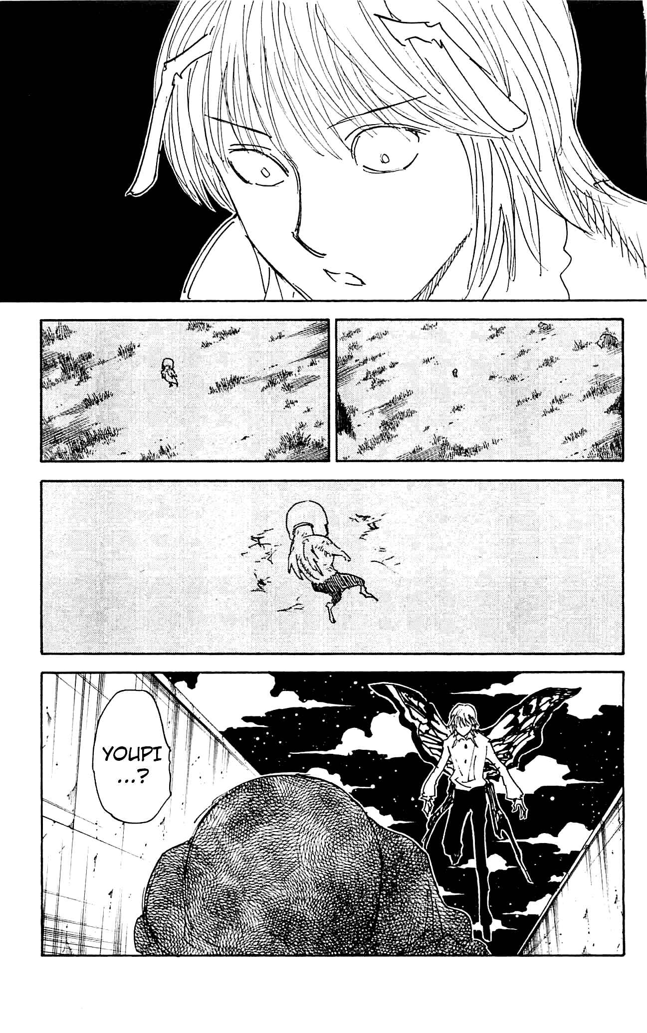 Chapter 310 - Page 17